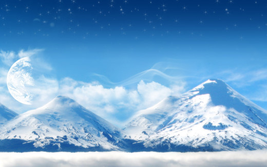 457500 (a): :1680x1050
